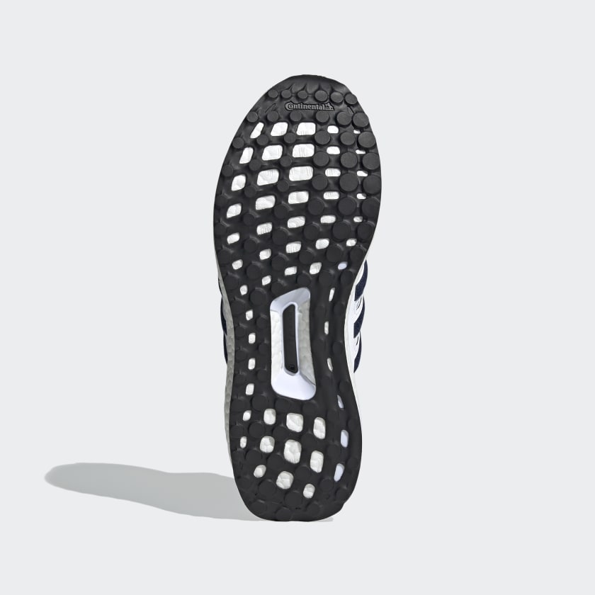 adidas-mens-ultraboost-4-0-dna-shoes-fy9337