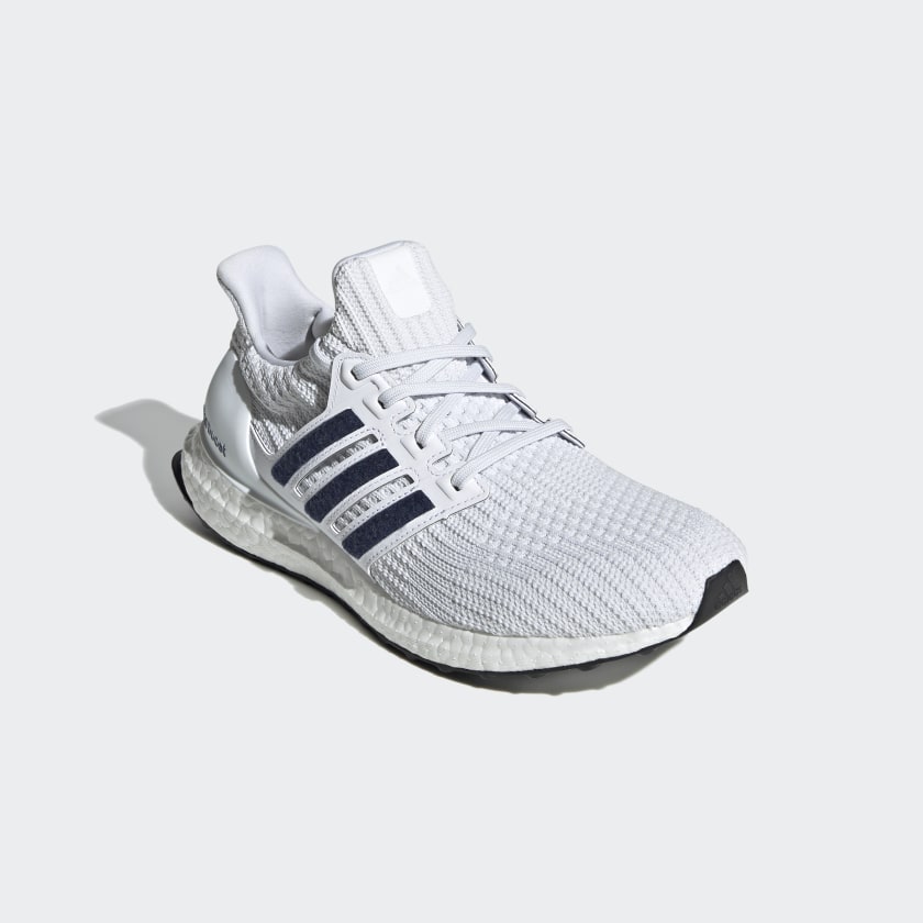 adidas-mens-ultraboost-4-0-dna-shoes-fy9337