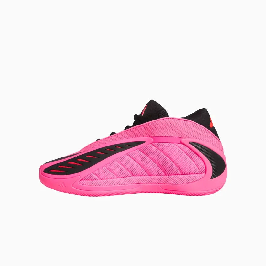 Anthony Edwards 2 "Lucid Pink Black"