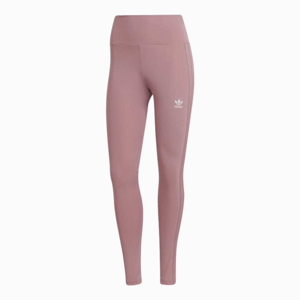 adidas-womens-trefoil-3-stripes-outfit-he9536-hc2020