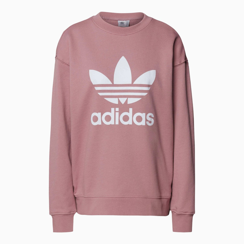 adidas-womens-trefoil-3-stripes-outfit-he9536-hc2020