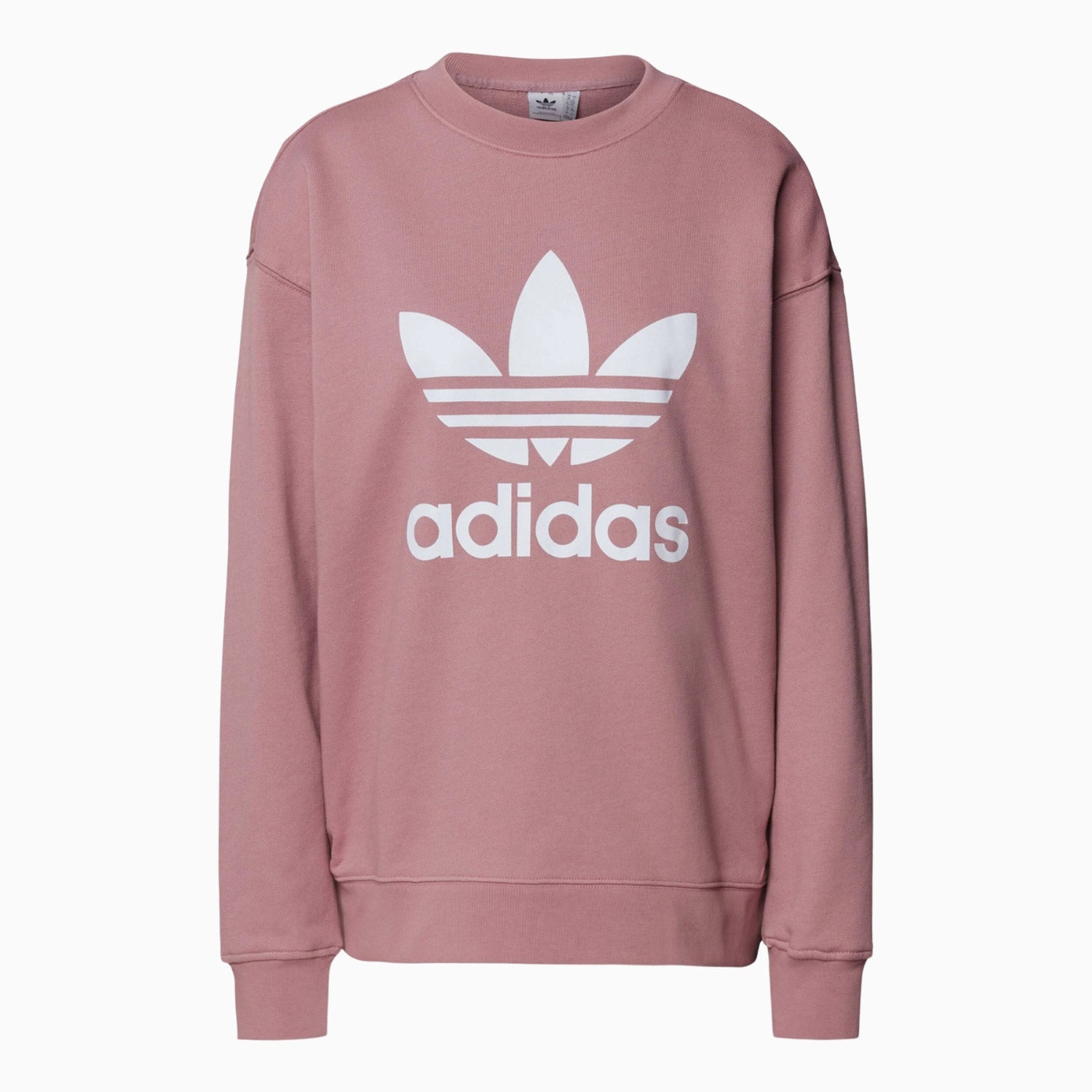 adidas-womens-trefoil-3-stripes-outfit-he9536-hc2020