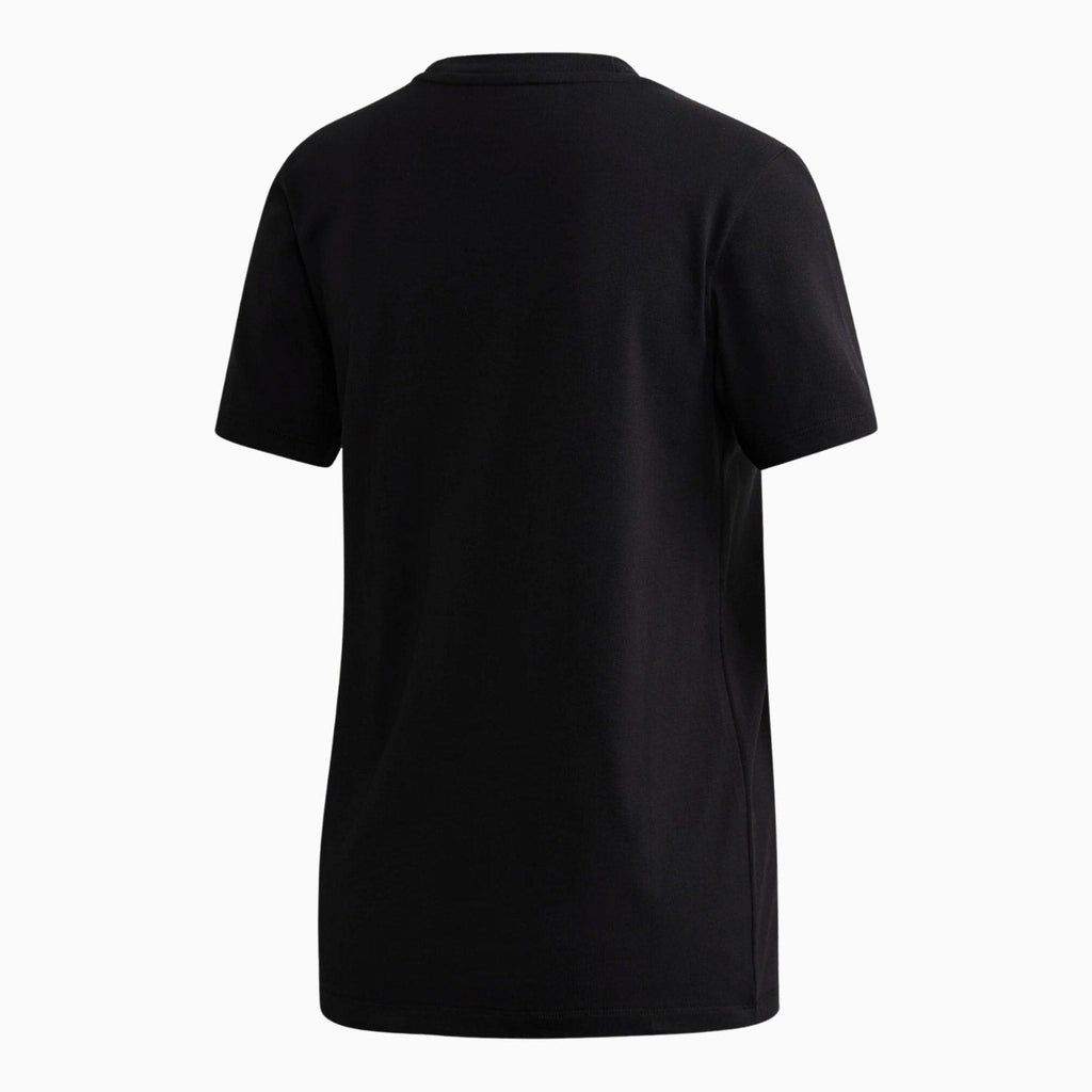 adidas-womens-trefoil-print-t-shirt-fm3311