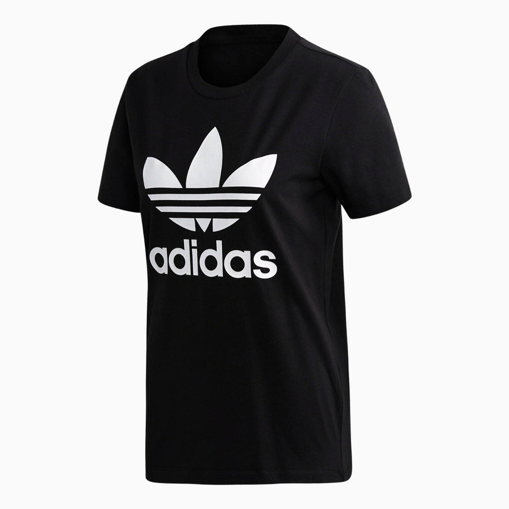 adidas-womens-trefoil-print-t-shirt-fm3311