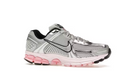 Nike Zoom Vomero 5 'Metallic Silver/Pink Foam' (HF1877-001)
