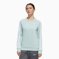 adidas-womens-w-e-3s-sweat-ft-t-shirt-fl9205