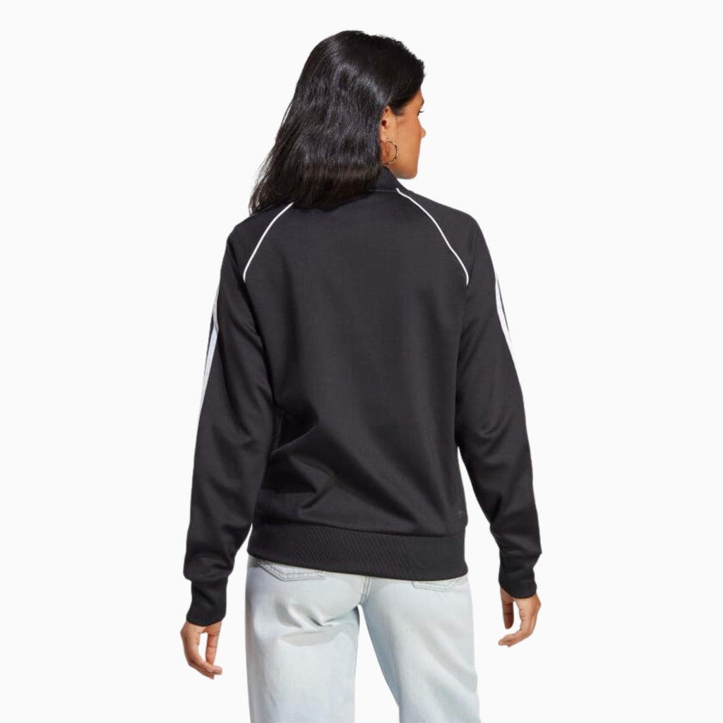 adidas-womens-adicolor-classics-sst-tracksuit-ib5912-ib5916