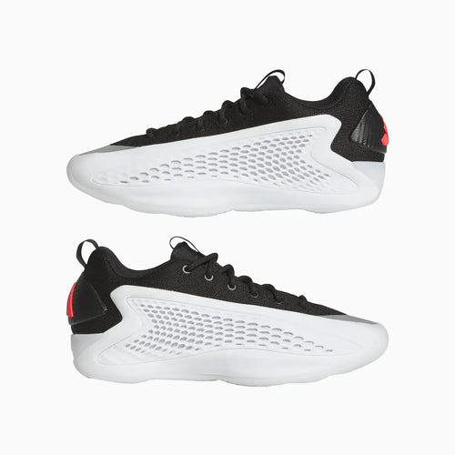 adidas-anthony-edwards-1-low-best-of-adi-2-0-shoes-jq6140