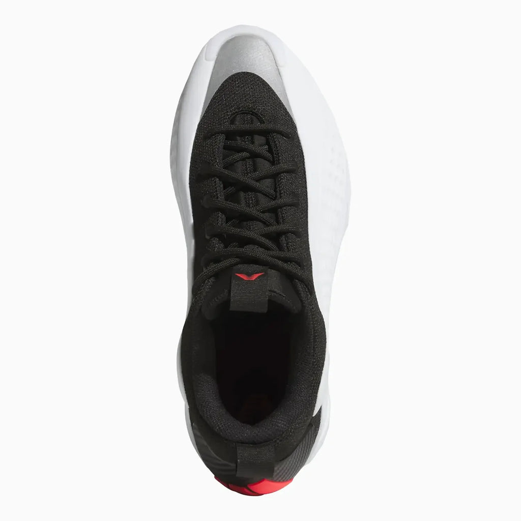 adidas-anthony-edwards-1-low-best-of-adi-2-0-shoes-jq6140