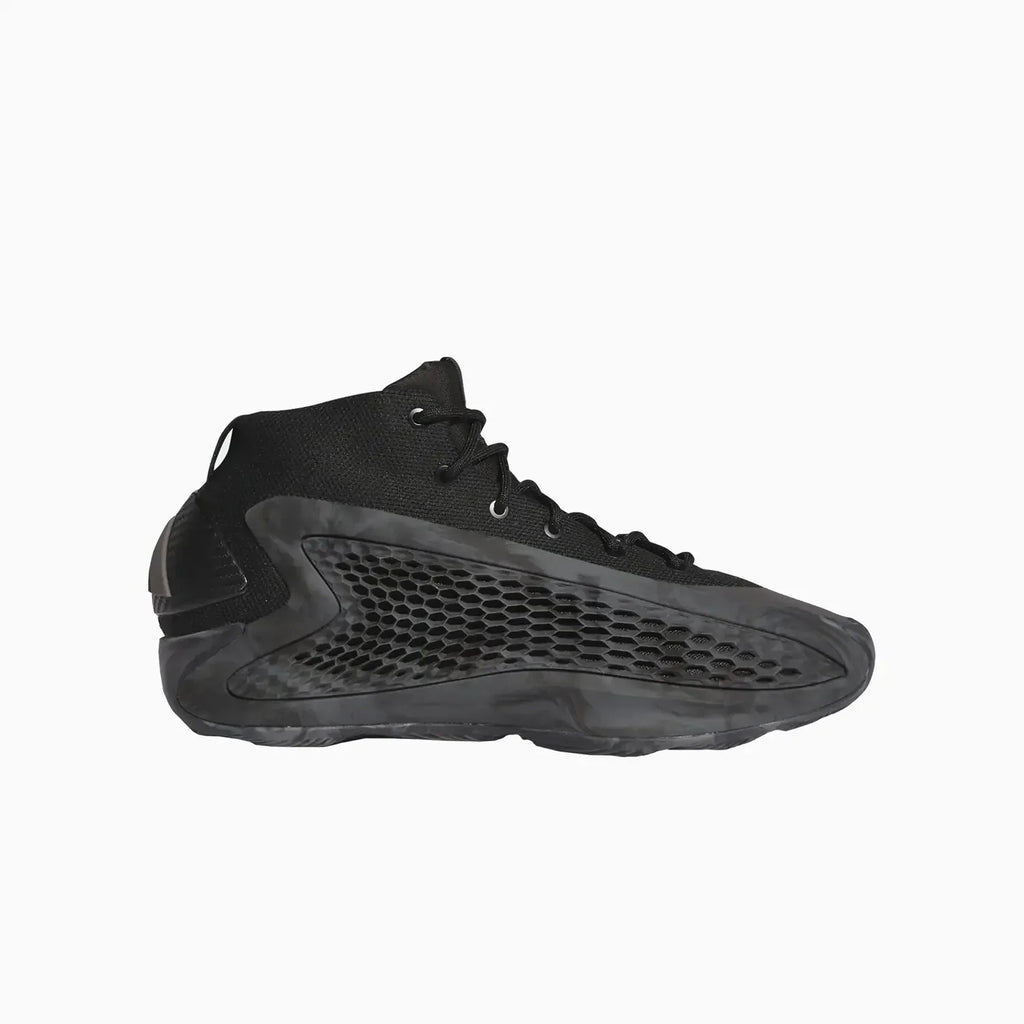 adidas-anthony-edwards-1-mx-charcoal-shoes-ig6668