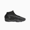 adidas-anthony-edwards-1-mx-charcoal-shoes-ig6668