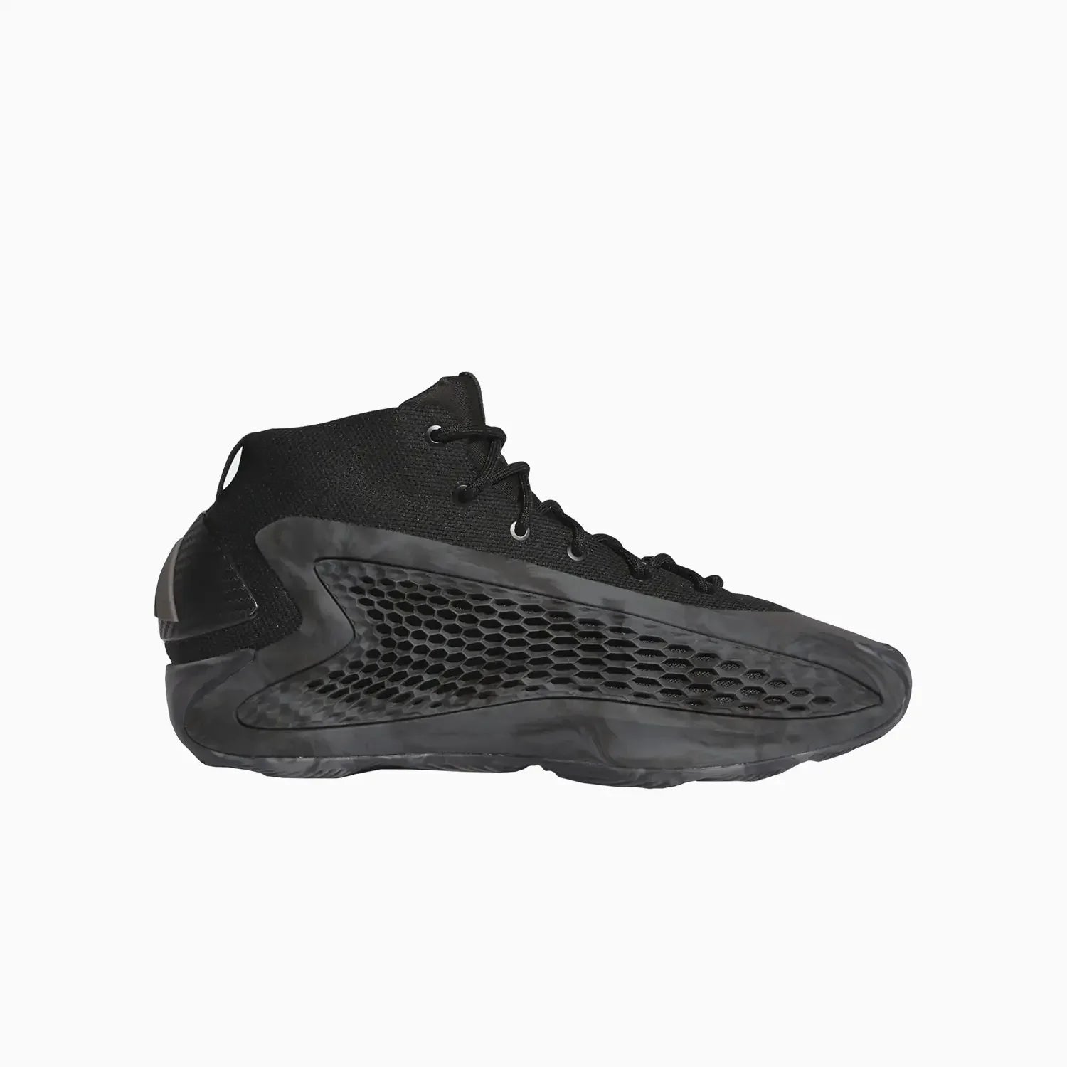 adidas-anthony-edwards-1-mx-charcoal-shoes-ig6668