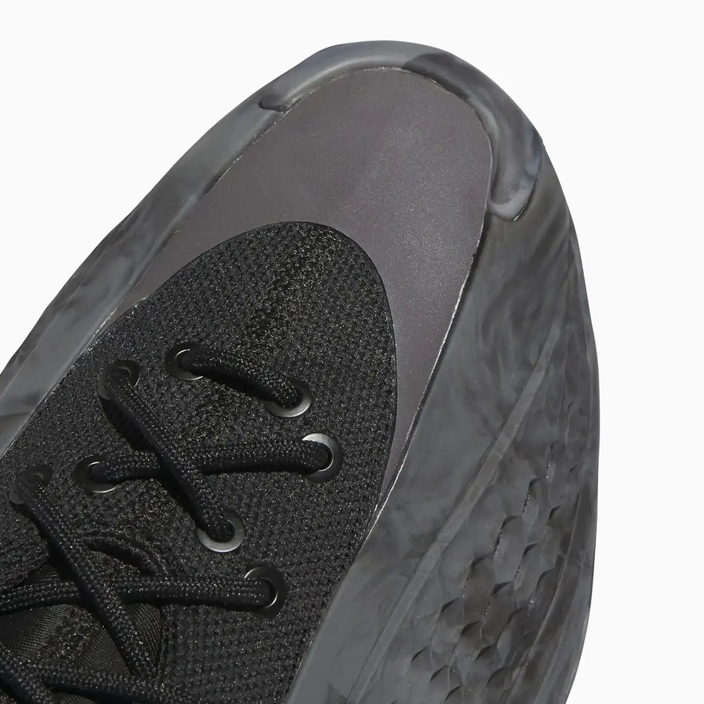 adidas-anthony-edwards-1-mx-charcoal-shoes-ig6668