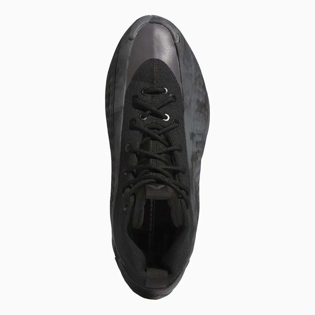 adidas-anthony-edwards-1-mx-charcoal-shoes-ig6668