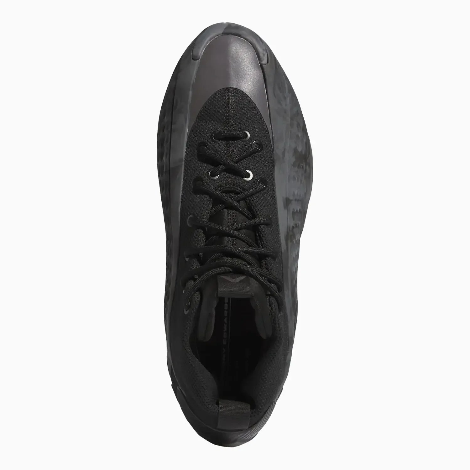 adidas-anthony-edwards-1-mx-charcoal-shoes-ig6668