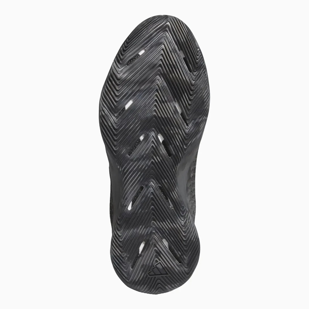 adidas-anthony-edwards-1-mx-charcoal-shoes-ig6668
