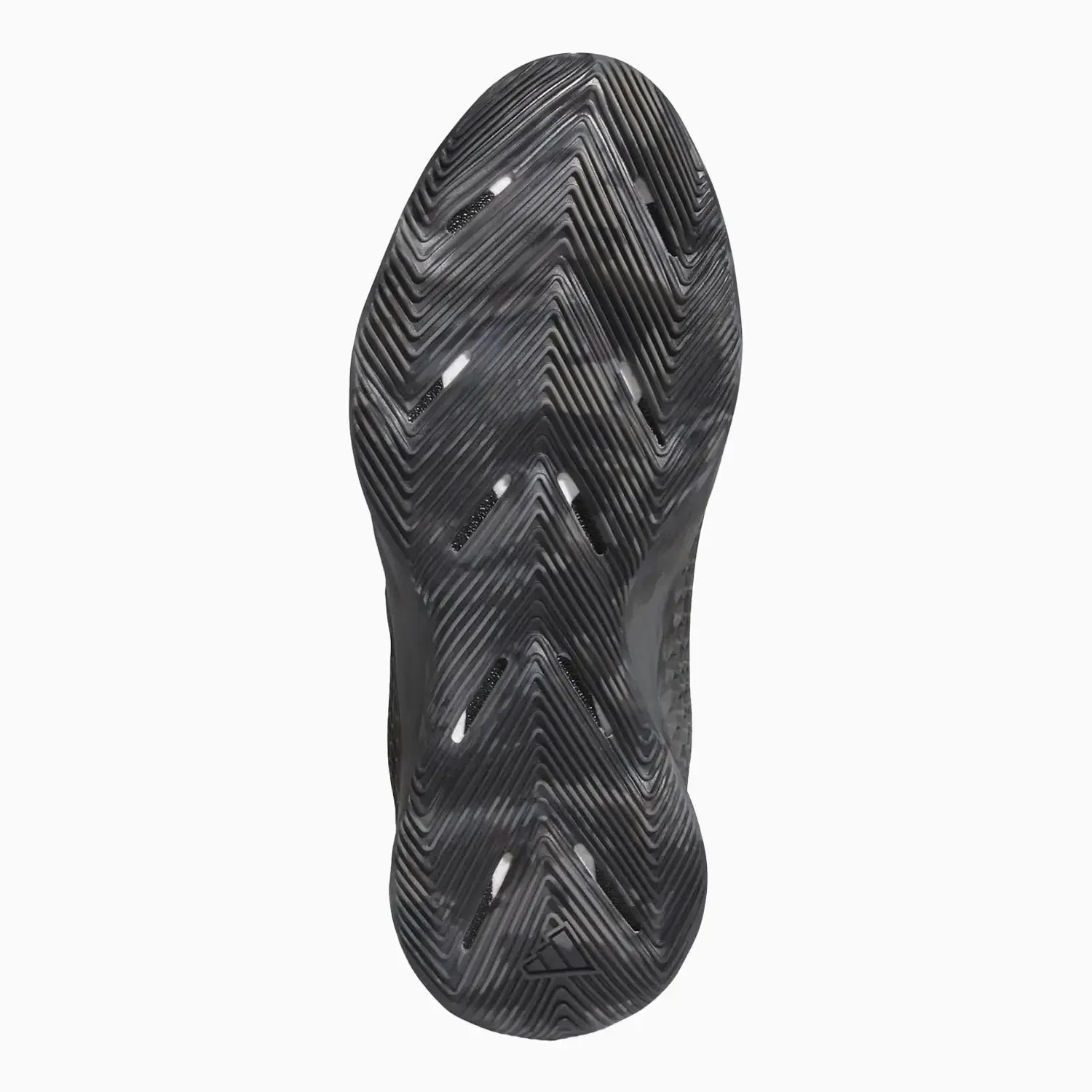 adidas-anthony-edwards-1-mx-charcoal-shoes-ig6668