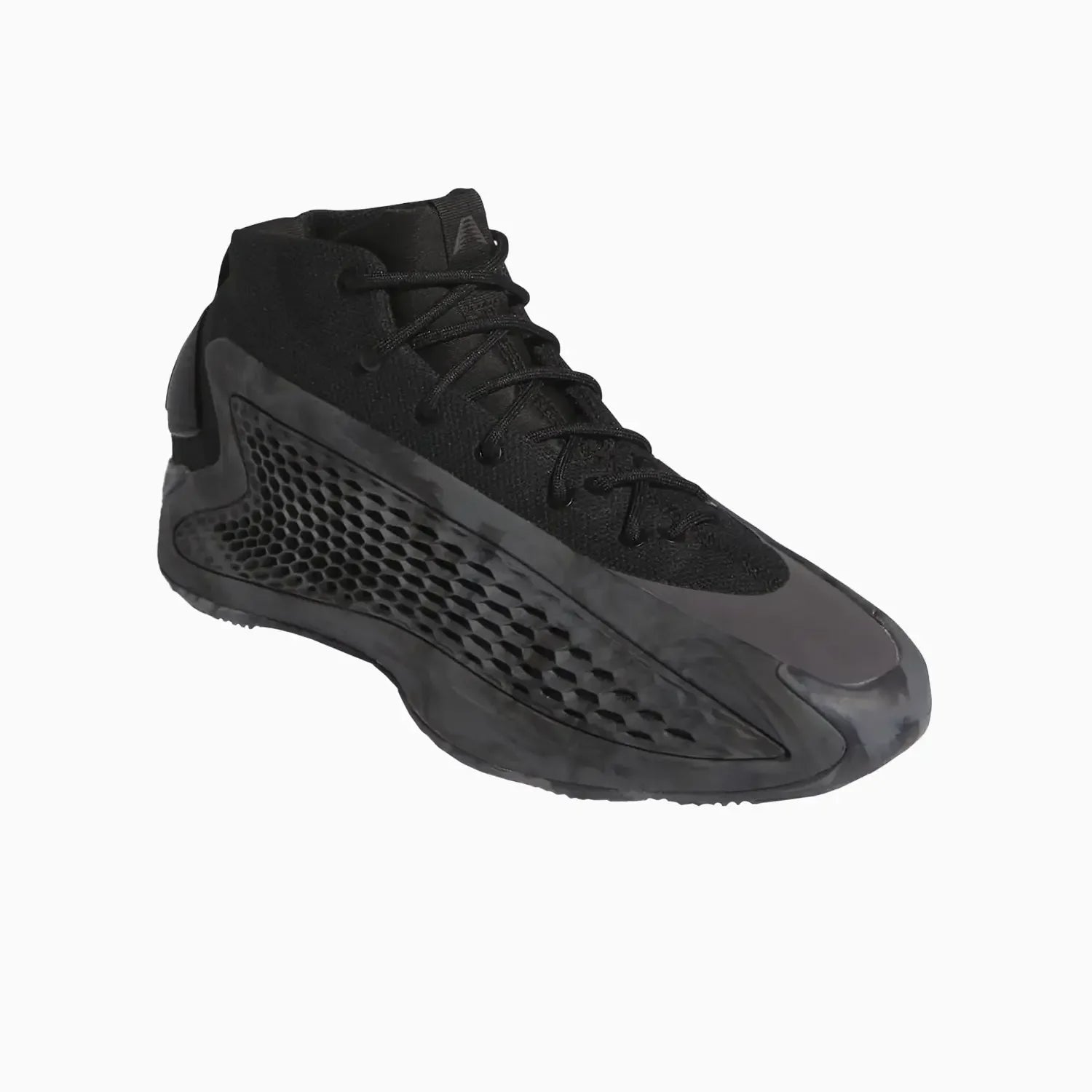 adidas-anthony-edwards-1-mx-charcoal-shoes-ig6668