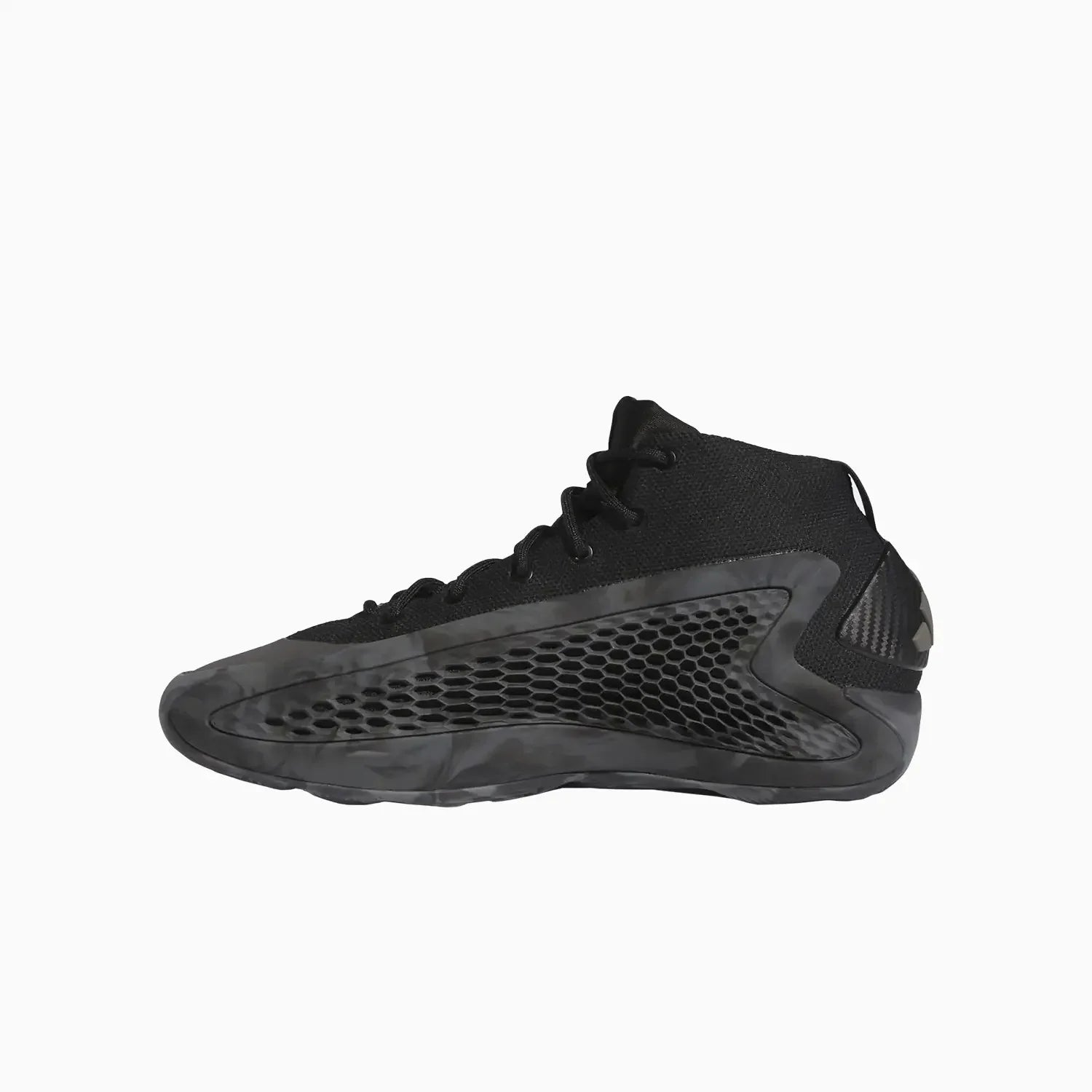 adidas-anthony-edwards-1-mx-charcoal-shoes-ig6668