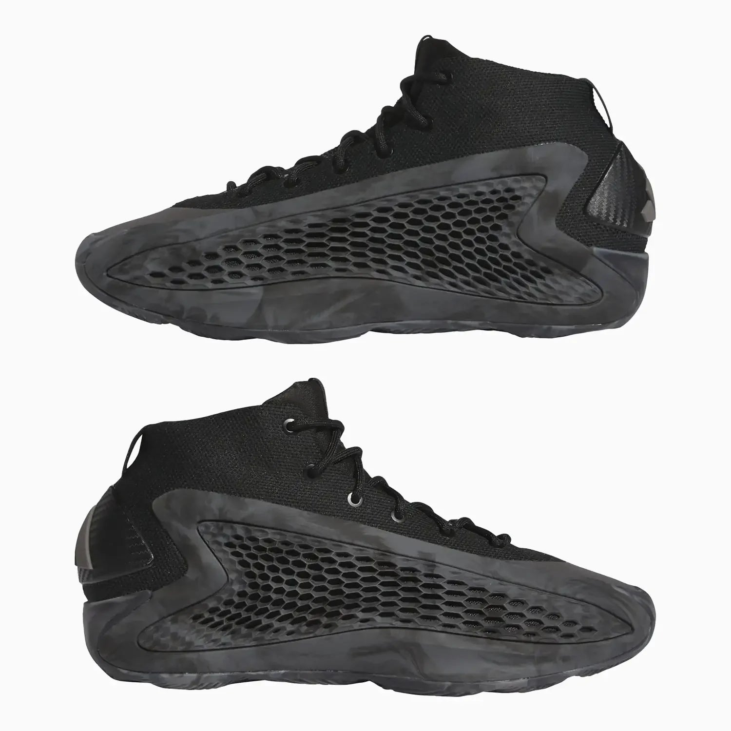 adidas-anthony-edwards-1-mx-charcoal-shoes-ig6668