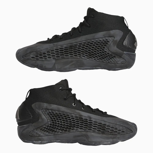 adidas-anthony-edwards-1-mx-charcoal-shoes-ig6668