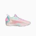 Anthony Edwards A.E. 1 Low "3SSB" adidas - Tops and Bottoms USA