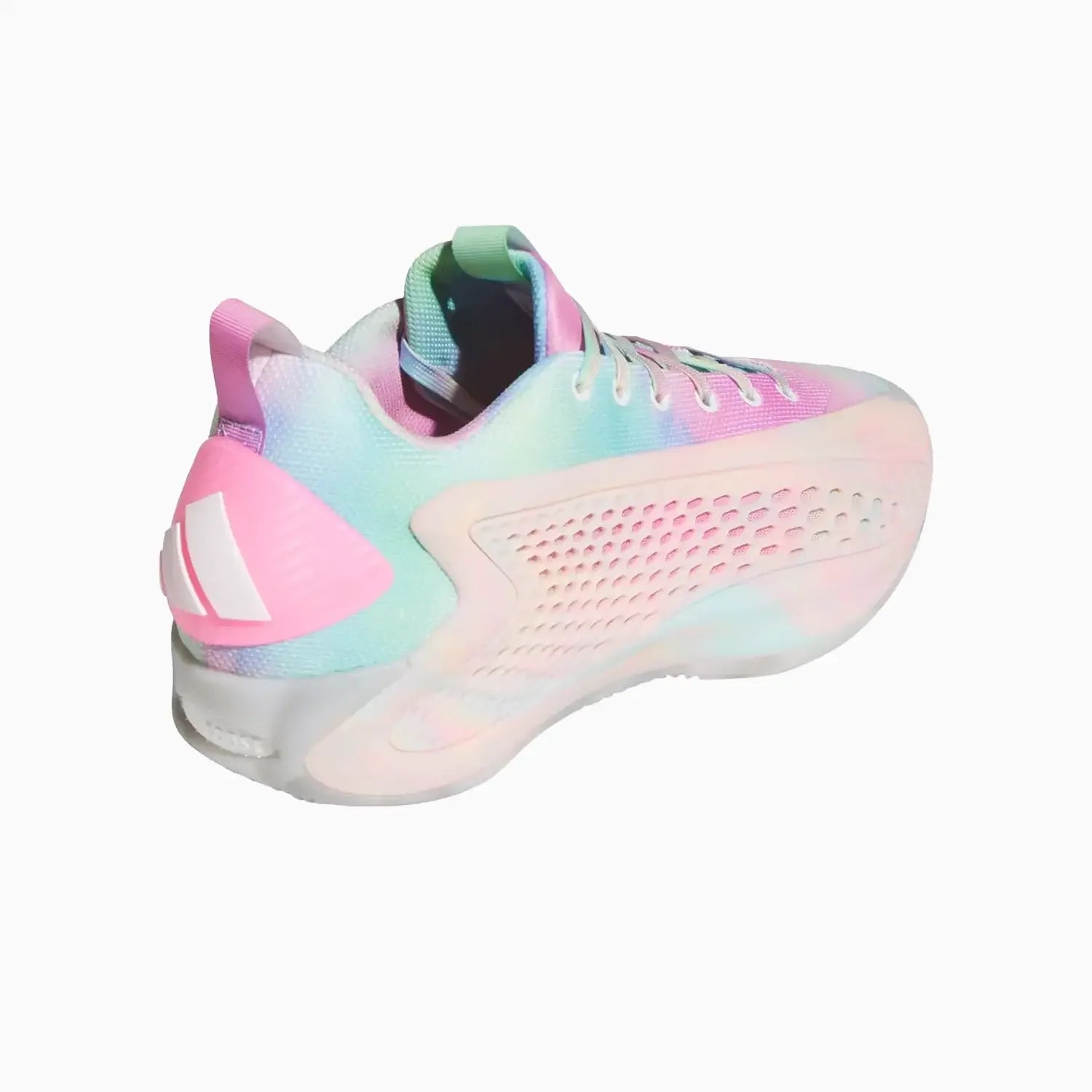 Anthony Edwards A.E. 1 Low "3SSB" adidas - Tops and Bottoms USA