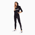 womens-essentials-outfit-gl0635-gl0633