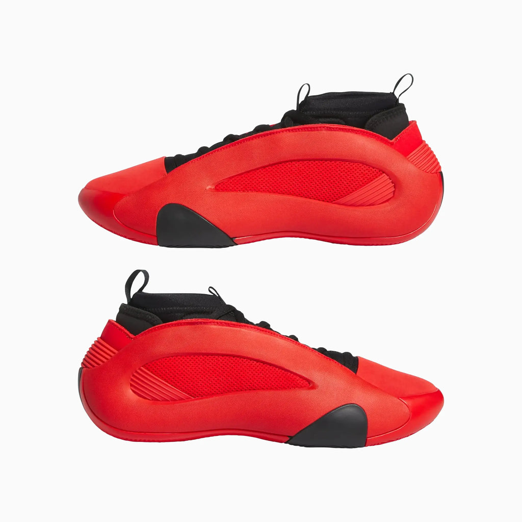 adidas-harden-volume-8-luxury-red-shoes-ig6588