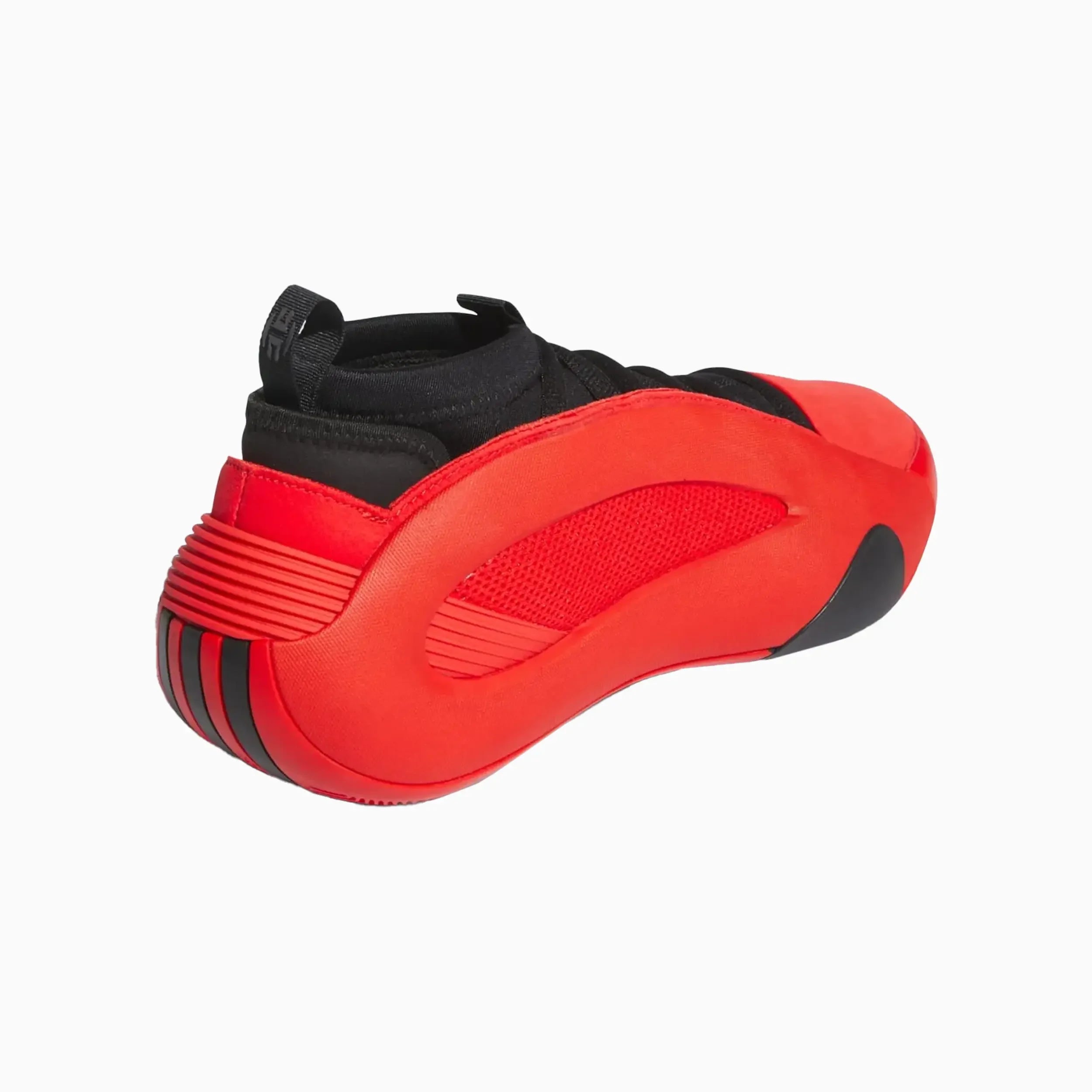 adidas-harden-volume-8-luxury-red-shoes-ig6588
