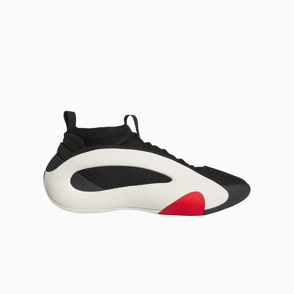 adidas-harden-volume-8-pioneer-ie2695