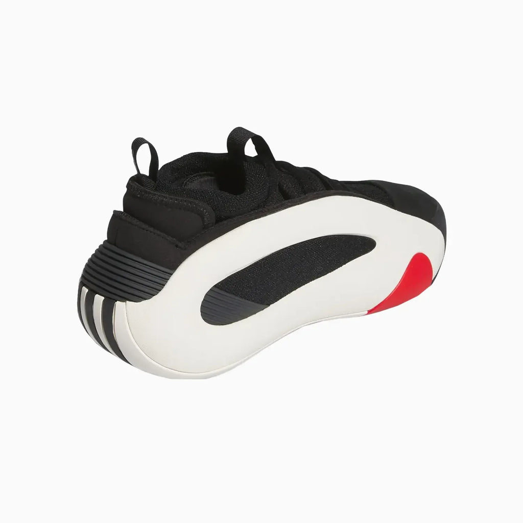 adidas-harden-volume-8-pioneer-ie2695