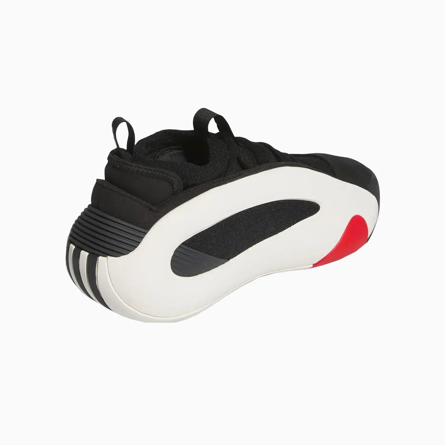 adidas-harden-volume-8-pioneer-ie2695