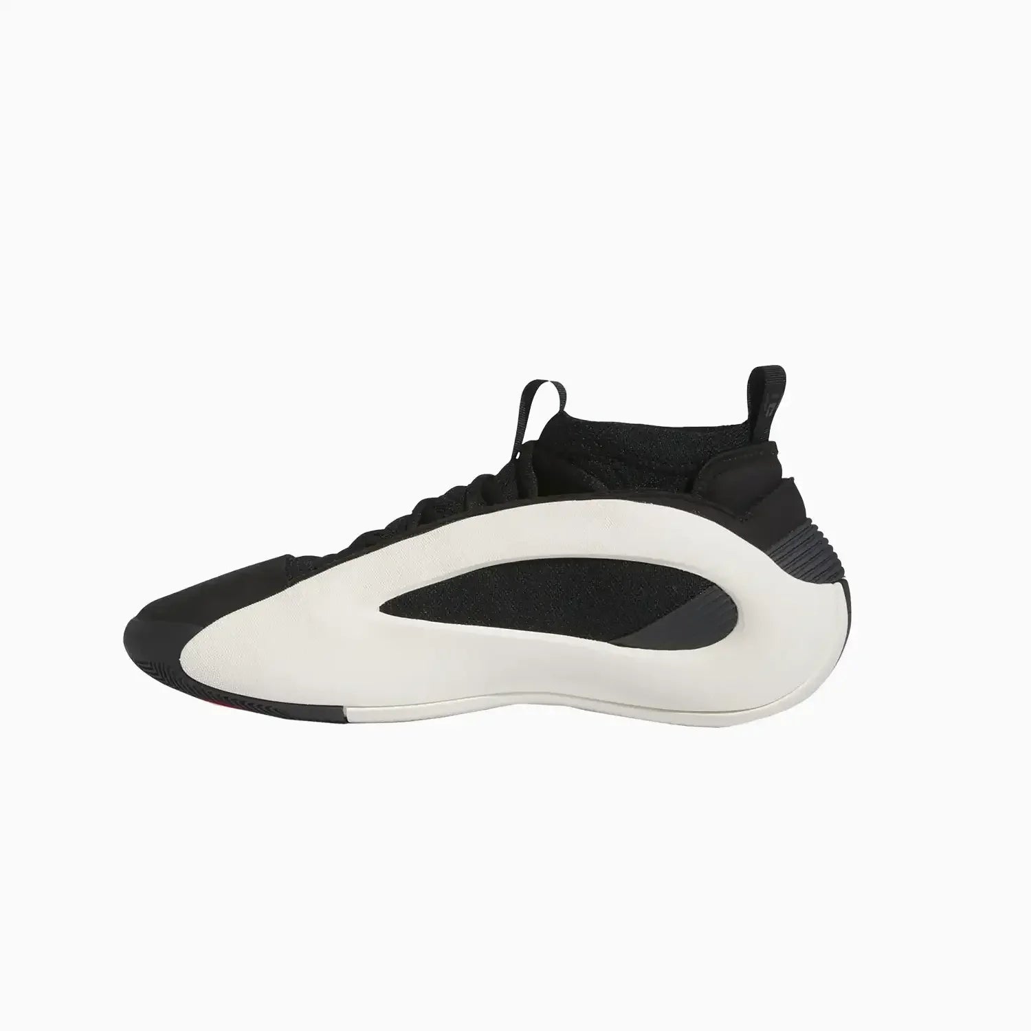 adidas-harden-volume-8-pioneer-ie2695