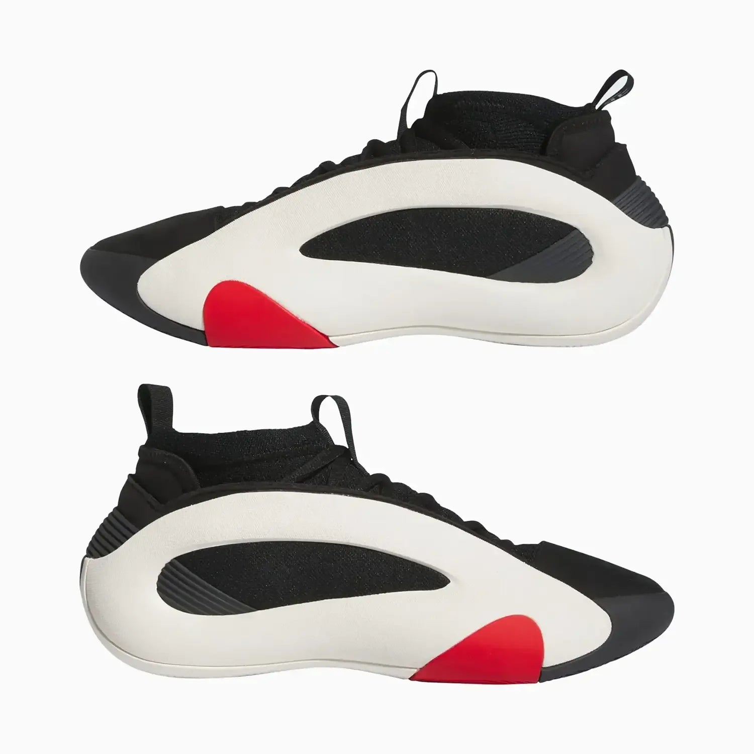 adidas-harden-volume-8-pioneer-ie2695