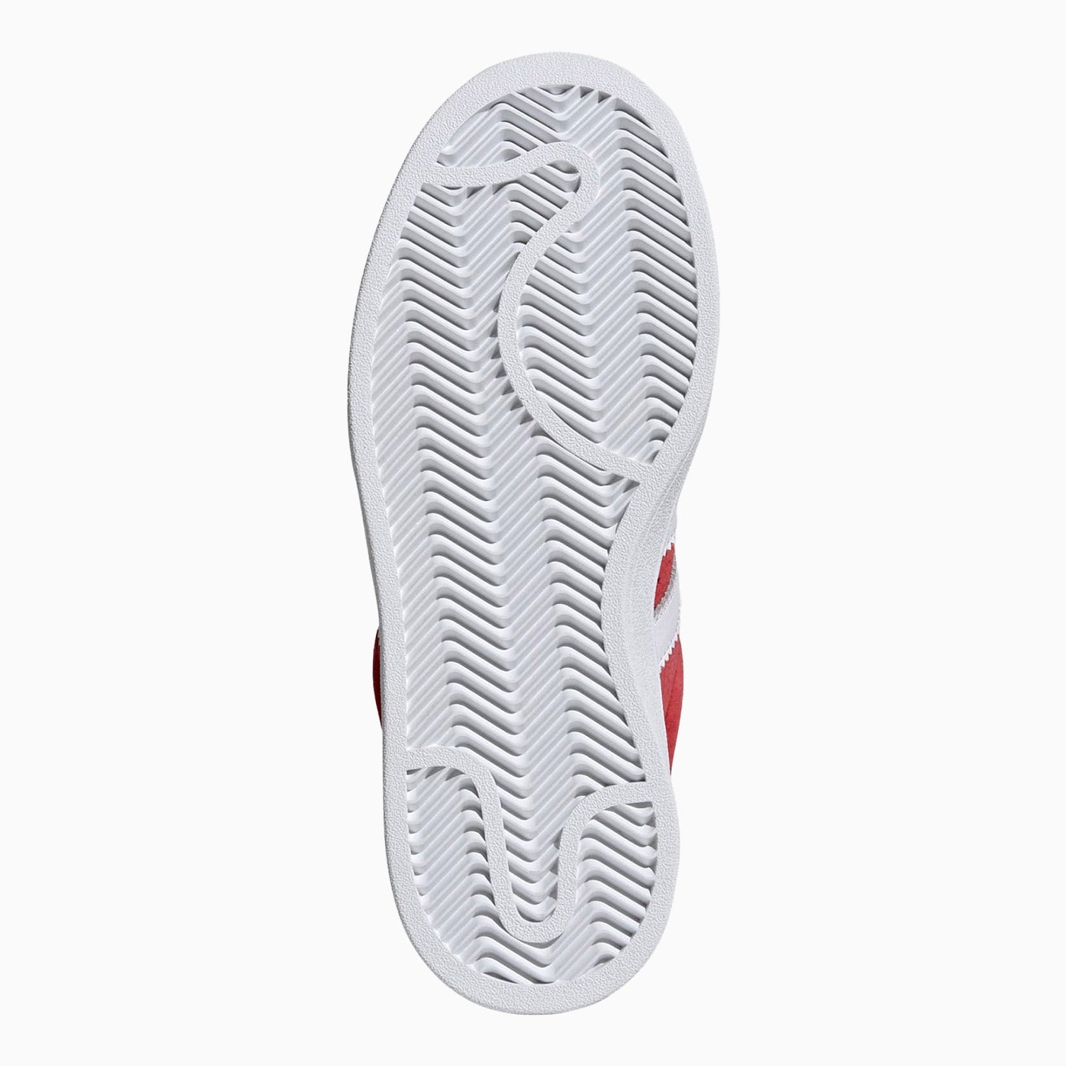 adidas-kids-originals-campus-00s-grade-school-ig1230