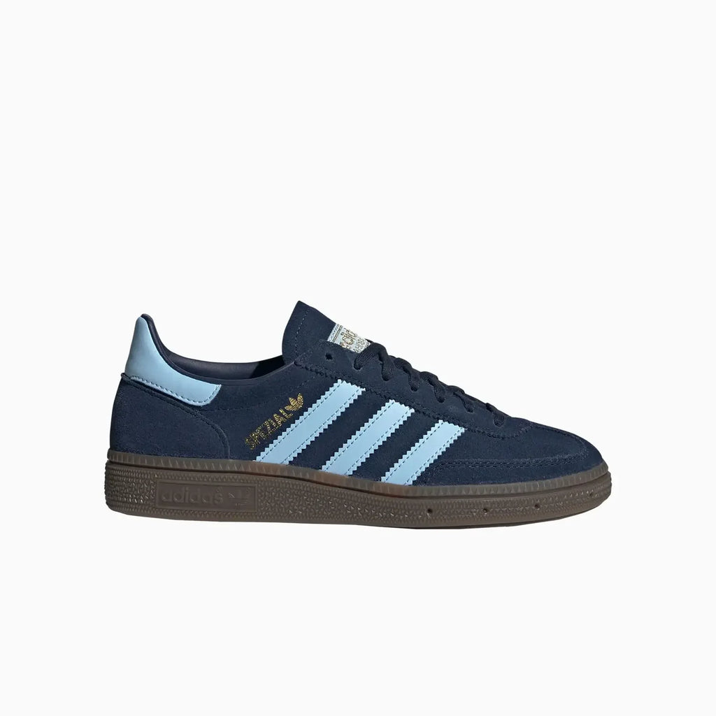 adidas-kids-originals-handball-spezial-grade-school-shoes-ih8011