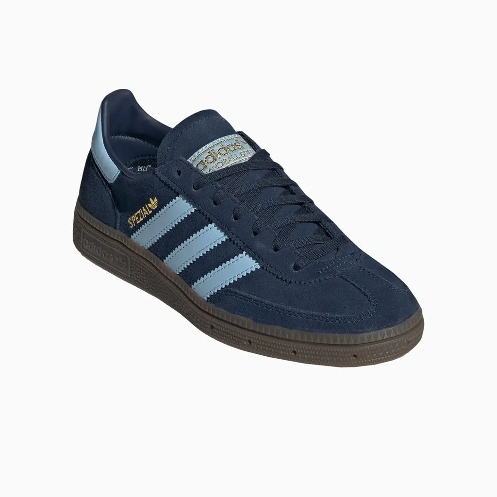 adidas-kids-originals-handball-spezial-grade-school-shoes-ih8011