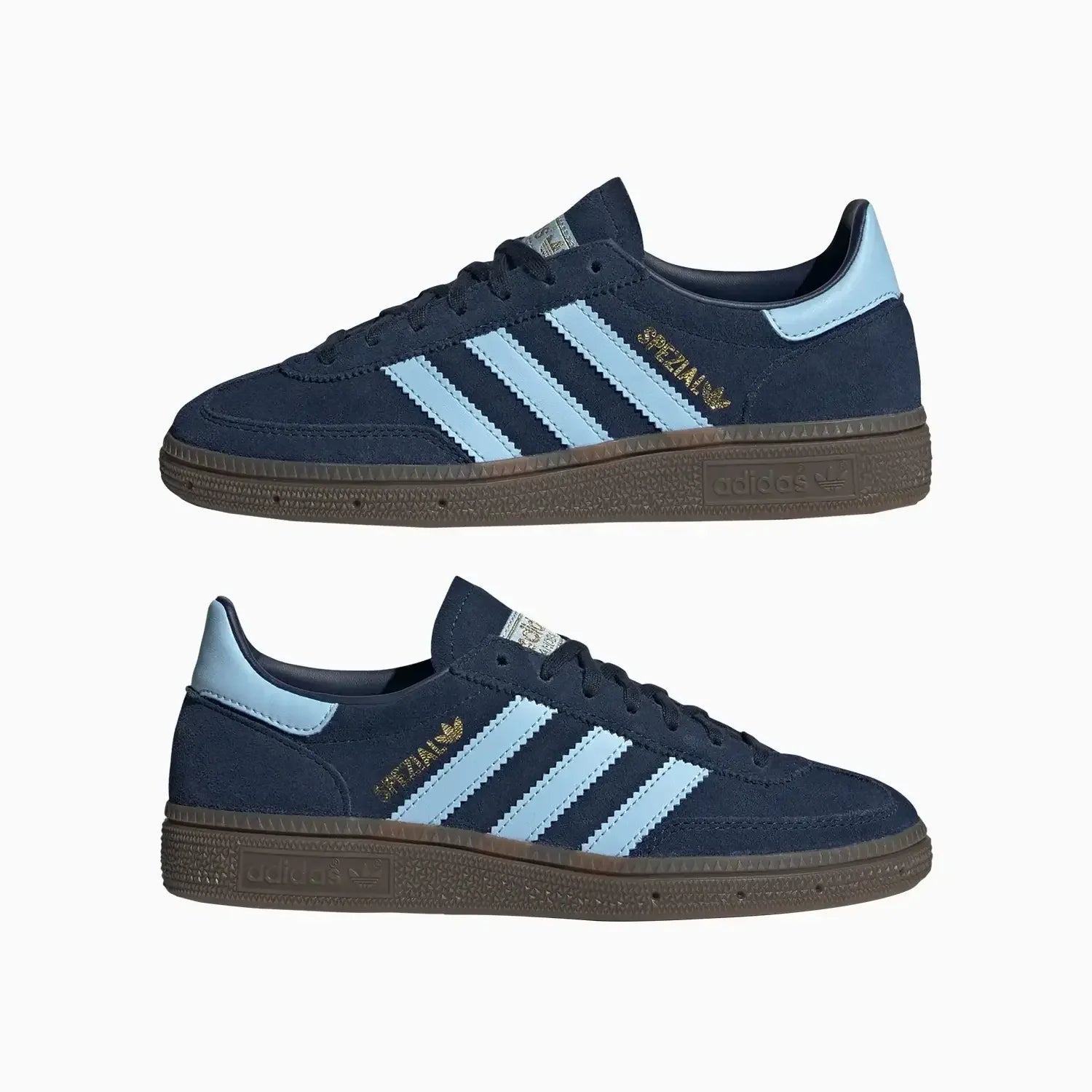 adidas-kids-originals-handball-spezial-grade-school-shoes-ih8011