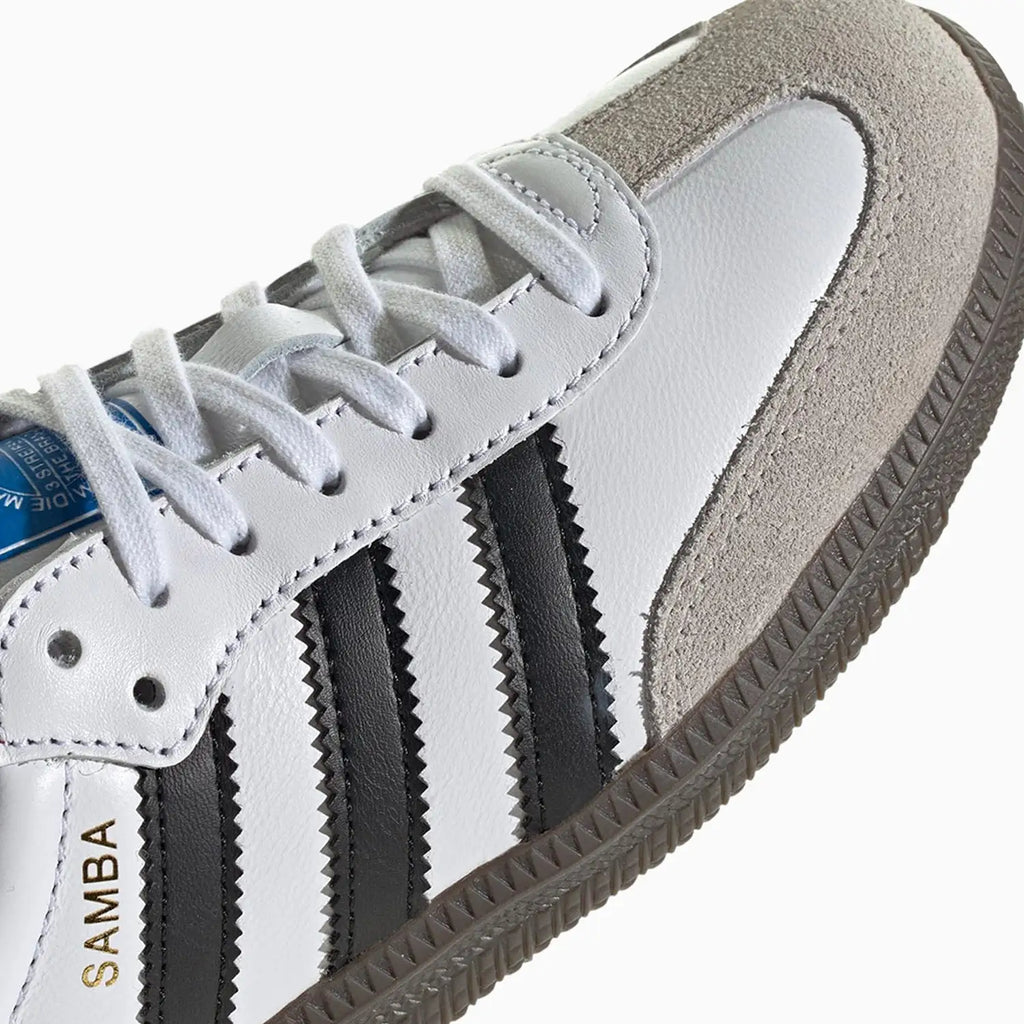 adidas-kids-originals-samba-og-grade-school-shoes-ie3675