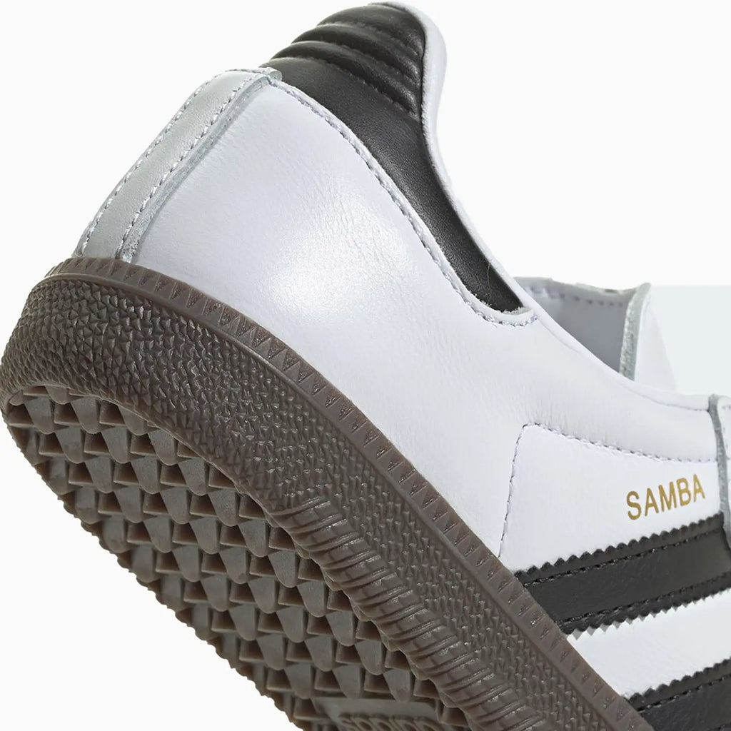 adidas-kids-originals-samba-og-grade-school-shoes-ie3675