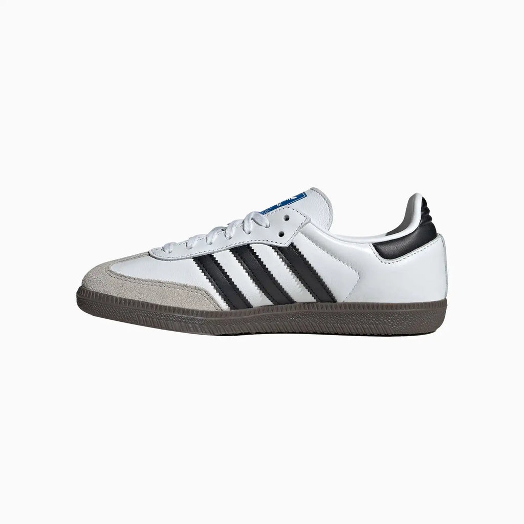 adidas-kids-originals-samba-og-grade-school-shoes-ie3675