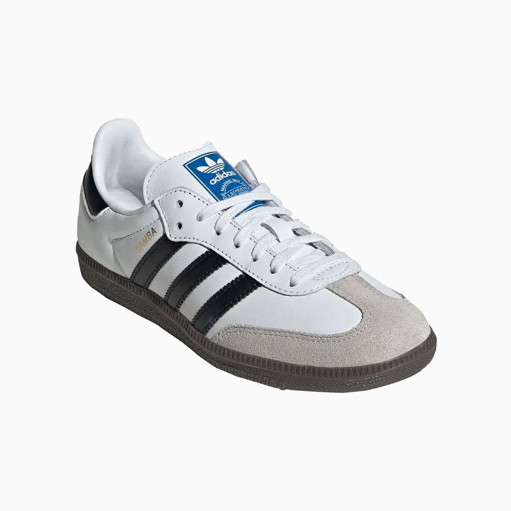 adidas-kids-originals-samba-og-grade-school-shoes-ie3675