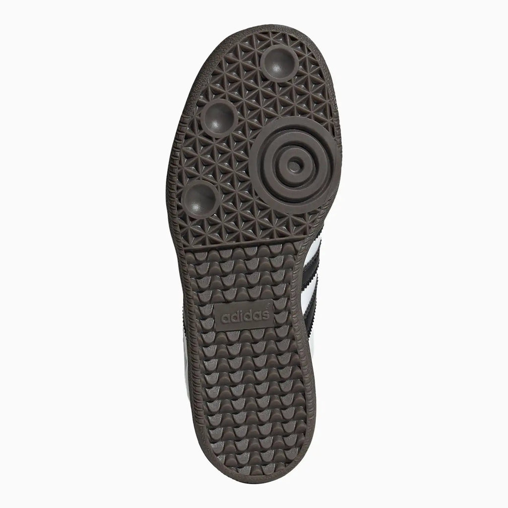 adidas-kids-originals-samba-og-grade-school-shoes-ie3675