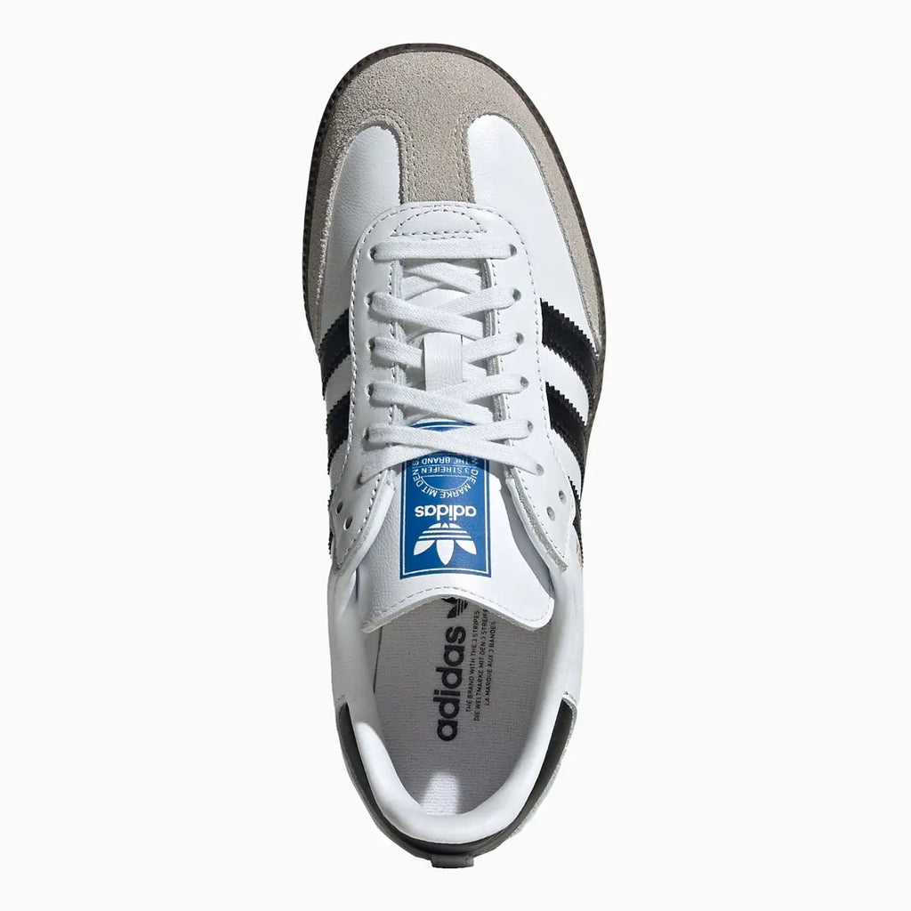 adidas-kids-originals-samba-og-grade-school-shoes-ie3675