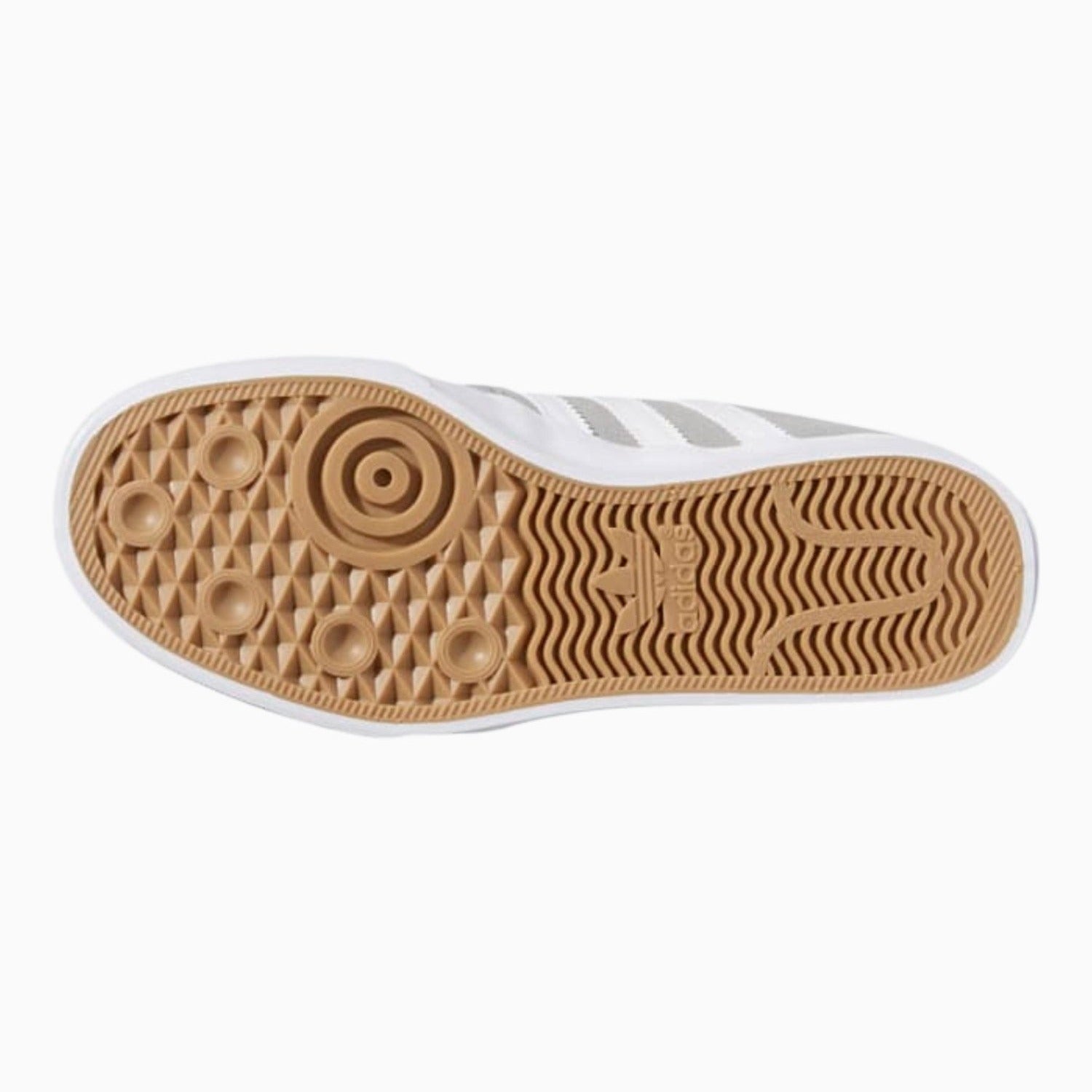 adidas-kids-originals-seeley-solid-grey-grade-school-shoes-by3839