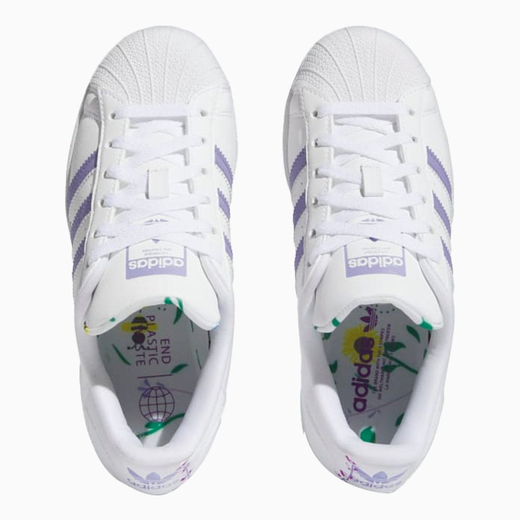 adidas-kids-originals-superstar-save-the-bees-grade-school-shoes-hp6215