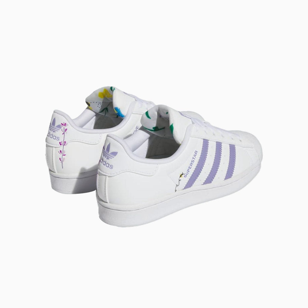 adidas-kids-originals-superstar-save-the-bees-grade-school-shoes-hp6215