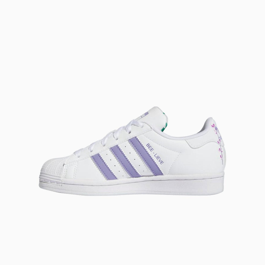 adidas-kids-originals-superstar-save-the-bees-grade-school-shoes-hp6215