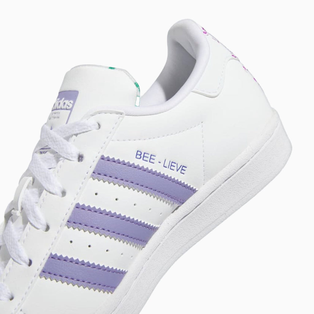 adidas-kids-originals-superstar-save-the-bees-grade-school-shoes-hp6215